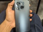 Tecno Spark g01 (Used)