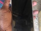 Tecno Spark Go 01 (Used)