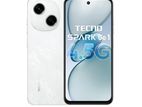 Tecno SPARK GO 1 3GB 64GB (Brand New)