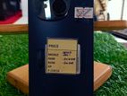Tecno SPARK GO 1/ 3GB/64GB (Used)