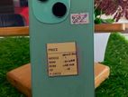 Tecno SPARK GO 1 4+4,128GB (Used)