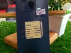 Tecno Spark Go 1 4+4GB 128GB (Used)