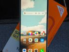 Tecno Spark Go 1 4GB/128GB (Used)
