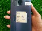 Tecno Spark GO 1 64GB (Used)