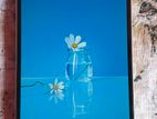 Tecno Spark Go 1 (6Gb+64) (Used)