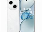 Tecno Spark Go 1 (Brand New)
