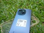 Tecno Spark Go 1 (Brand New)