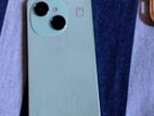 Tecno Spark Go 1 (Used)