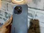 Tecno Spark Go 1 (Used)