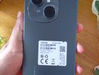 Tecno Spark Go 1 (Used)