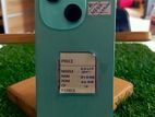 Tecno Spark Go 1 (Used)