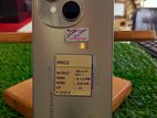 Tecno Spark Go 1 (Used)