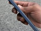 Tecno Spark Go 1 (Used)
