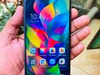 Tecno Spark Go 1 (Used)