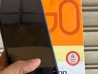 Tecno Spark Go 1 (Used)