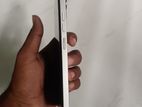 Tecno Spark Go 1 (Used)