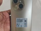 Tecno spark go 1 (Used)