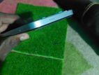 Tecno spark go 1 (Used)