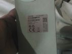 Tecno Spark Go 1 (Used)
