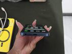 Tecno Spark go 1 (Used)