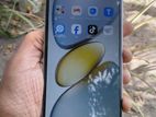Tecno Spark Go 1 (Used)