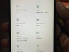Tecno Spark Go 1 (Used)