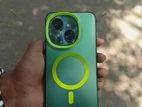 Tecno Spark Go 1 (Used)