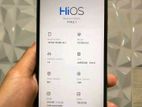 Tecno Spark Go 1 (Used)