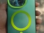 Tecno Spark Go 1 (Used)