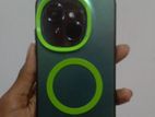 Tecno Spark Go 1 (Used)