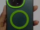 Tecno Spark Go 1 (Used)