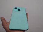 Tecno Spark Go 1 (Used)