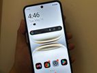 Tecno Spark Go 2 (Used)