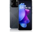 Tecno Spark GO (2023) 4GB 128GB (New)