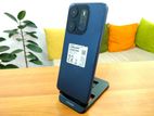 Tecno Spark go 2023 4GB RAM 64GB (Used)