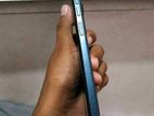 Tecno Spark Go (Used)