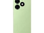 Tecno Spark Go 2024 2/64GB (Brand New)