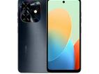 Tecno Spark GO 2024 2/64GB (Brand New)