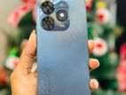 Tecno Spark GO 2024 2+4GB 64GB (Used)