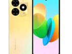 Tecno Spark Go 2024 4/64GB (Brand New)