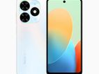 Tecno Spark Go 2024 4+4GB|64GB (New)