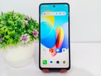 Tecno Spark GO 2024 4GB 64GB (Used)