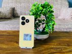 Tecno Spark GO 2024 4GB 64GB (Used)
