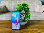 Tecno Spark Go 2024 4GB 64GB (Used)