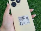 Tecno Spark Go 2024 64GB (Used)