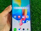 Tecno SPARK GO 2024( 64GB) (Used)