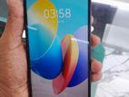 Tecno spark Go 2024