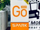Tecno Spark Go 2024 (New)