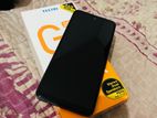 Tecno Spark Go 2024 (Used)