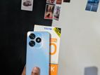 Tecno Spark Go (Used)